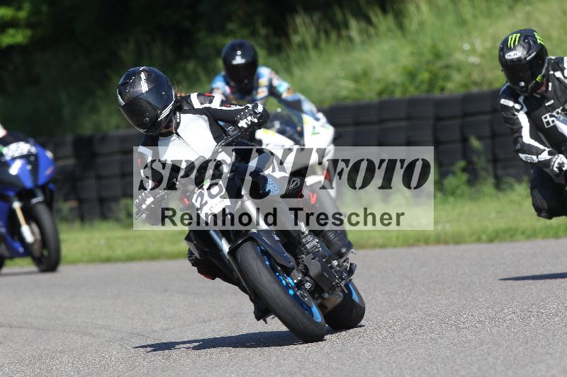 /13 01.05.2025 Speer Racing ADR/Gruppe gruen/20